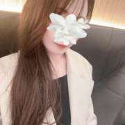 ヒメ日記 2025/04/16 14:18 投稿 坂本 ふみの Men's relaxation VEGA