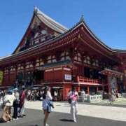 ヒメ日記 2025/04/16 14:23 投稿 坂本 ふみの Men's relaxation VEGA