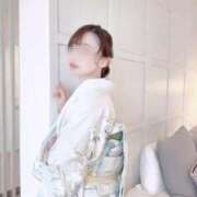 ヒメ日記 2025/04/17 09:07 投稿 坂本 ふみの Men's relaxation VEGA