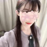 ヒメ日記 2025/04/18 01:12 投稿 坂本 ふみの Men's relaxation VEGA