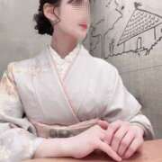 ヒメ日記 2025/04/18 01:34 投稿 坂本 ふみの Men's relaxation VEGA