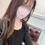 ヒメ日記 2025/04/18 09:32 投稿 坂本 ふみの Men's relaxation VEGA