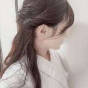 ヒメ日記 2025/04/18 09:42 投稿 坂本 ふみの Men's relaxation VEGA