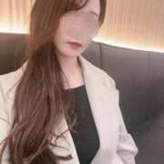 ヒメ日記 2025/04/19 01:52 投稿 坂本 ふみの Men's relaxation VEGA