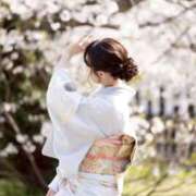 ヒメ日記 2025/04/19 02:26 投稿 坂本 ふみの Men's relaxation VEGA