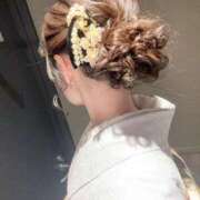 ヒメ日記 2025/04/20 01:17 投稿 坂本 ふみの Men's relaxation VEGA