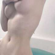 ヒメ日記 2025/04/20 01:46 投稿 坂本 ふみの Men's relaxation VEGA