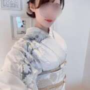 ヒメ日記 2025/04/20 02:44 投稿 坂本 ふみの Men's relaxation VEGA