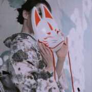 ヒメ日記 2025/04/21 01:43 投稿 坂本 ふみの Men's relaxation VEGA