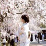 ヒメ日記 2025/04/21 05:29 投稿 坂本 ふみの Men's relaxation VEGA