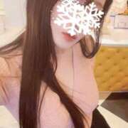 ヒメ日記 2025/04/22 08:54 投稿 坂本 ふみの Men's relaxation VEGA