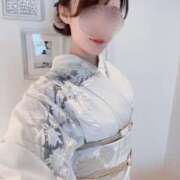 ヒメ日記 2025/04/23 08:55 投稿 坂本 ふみの Men's relaxation VEGA