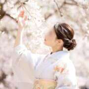 ヒメ日記 2025/04/24 09:24 投稿 坂本 ふみの Men's relaxation VEGA