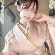 ヒメ日記 2025/04/25 06:36 投稿 坂本 ふみの Men's relaxation VEGA