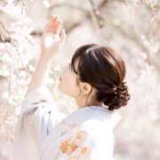 ヒメ日記 2025/04/26 10:40 投稿 坂本 ふみの Men's relaxation VEGA