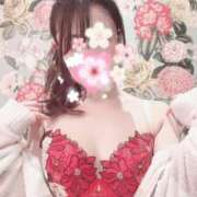 ヒメ日記 2025/04/26 11:25 投稿 坂本 ふみの Men's relaxation VEGA