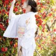 ヒメ日記 2025/04/27 03:19 投稿 坂本 ふみの Men's relaxation VEGA