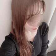 ヒメ日記 2025/04/27 03:28 投稿 坂本 ふみの Men's relaxation VEGA