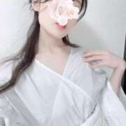 ヒメ日記 2025/04/27 10:59 投稿 坂本 ふみの Men's relaxation VEGA