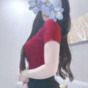 ヒメ日記 2025/04/28 09:05 投稿 坂本 ふみの Men's relaxation VEGA