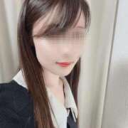 ヒメ日記 2025/04/29 04:13 投稿 坂本 ふみの Men's relaxation VEGA