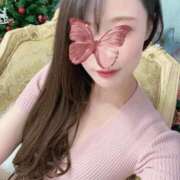 ヒメ日記 2025/04/29 04:25 投稿 坂本 ふみの Men's relaxation VEGA