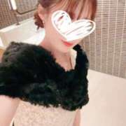 ヒメ日記 2025/04/29 04:55 投稿 坂本 ふみの Men's relaxation VEGA