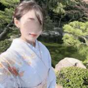 ヒメ日記 2025/04/30 07:17 投稿 坂本 ふみの Men's relaxation VEGA