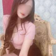 ヒメ日記 2025/04/30 09:13 投稿 坂本 ふみの Men's relaxation VEGA