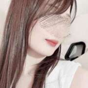 ヒメ日記 2025/05/01 04:03 投稿 坂本 ふみの Men's relaxation VEGA