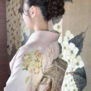 ヒメ日記 2025/05/01 08:40 投稿 坂本 ふみの Men's relaxation VEGA