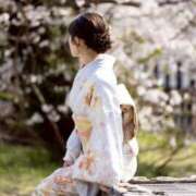 ヒメ日記 2025/05/04 07:39 投稿 坂本 ふみの Men's relaxation VEGA