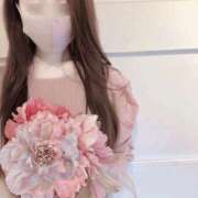 ヒメ日記 2025/05/04 10:17 投稿 坂本 ふみの Men's relaxation VEGA