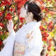 ヒメ日記 2025/05/05 11:10 投稿 坂本 ふみの Men's relaxation VEGA