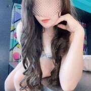 ヒメ日記 2025/05/06 06:42 投稿 坂本 ふみの Men's relaxation VEGA