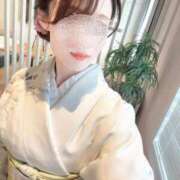 ヒメ日記 2025/05/06 06:49 投稿 坂本 ふみの Men's relaxation VEGA