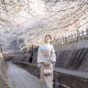 ヒメ日記 2025/05/09 08:41 投稿 坂本 ふみの Men's relaxation VEGA