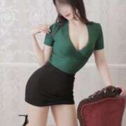 ヒメ日記 2025/05/14 02:31 投稿 坂本 ふみの Men's relaxation VEGA