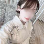 ヒメ日記 2025/05/16 05:52 投稿 坂本 ふみの Men's relaxation VEGA