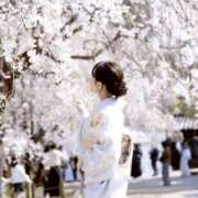 ヒメ日記 2025/05/18 01:58 投稿 坂本 ふみの Men's relaxation VEGA