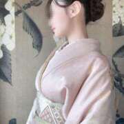 ヒメ日記 2025/05/21 09:53 投稿 坂本 ふみの Men's relaxation VEGA