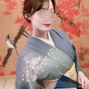 ヒメ日記 2025/05/22 19:07 投稿 坂本 ふみの Men's relaxation VEGA