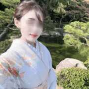 ヒメ日記 2025/05/26 17:51 投稿 坂本 ふみの Men's relaxation VEGA