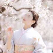 ヒメ日記 2025/05/28 11:28 投稿 坂本 ふみの Men's relaxation VEGA