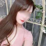 ヒメ日記 2025/06/05 06:47 投稿 坂本 ふみの Men's relaxation VEGA