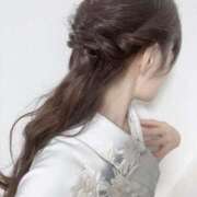 ヒメ日記 2025/06/10 11:28 投稿 坂本 ふみの Men's relaxation VEGA