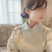 ヒメ日記 2025/06/10 12:17 投稿 坂本 ふみの Men's relaxation VEGA