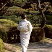 ヒメ日記 2025/06/12 06:49 投稿 坂本 ふみの Men's relaxation VEGA