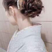 ヒメ日記 2025/06/13 07:59 投稿 坂本 ふみの Men's relaxation VEGA