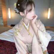 ヒメ日記 2025/06/14 11:12 投稿 坂本 ふみの Men's relaxation VEGA